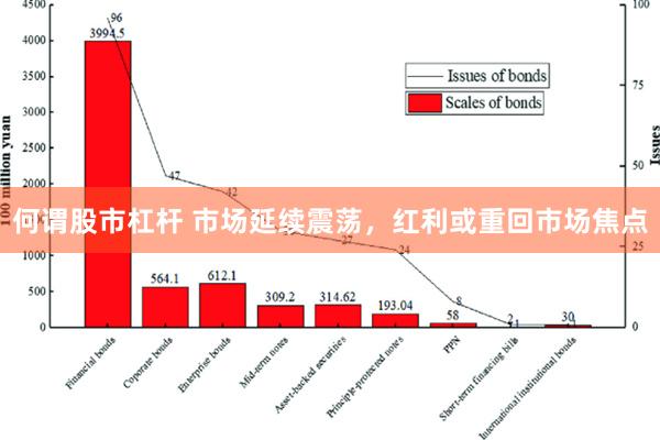 何谓股市杠杆 市场延续震荡，红利或重回市场焦点